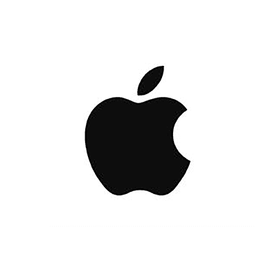 Apple podría apoyarse en chips de NVDA vía Google para relanzar Siri