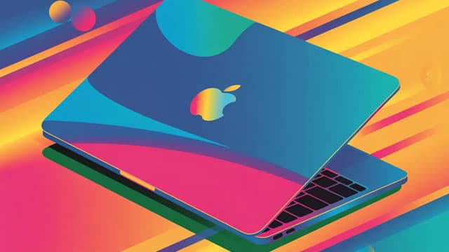 Bank of America ve la estrategia de IA de Apple en WWDC 2026 como un 'reinicio positivo'