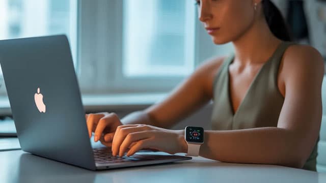 Apple celebra su WWDC: UBS no espera grandes movimientos en AAPL