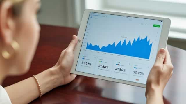 ArrowMark Financial declara distribución especial de US$0.10 por acción