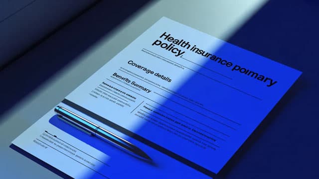 Aseguradoras de salud recuperan terreno en bolsa al controlar sus costos