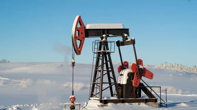 Ampol más que duplica su margen de refinación en Lytton durante el tercer trimestre