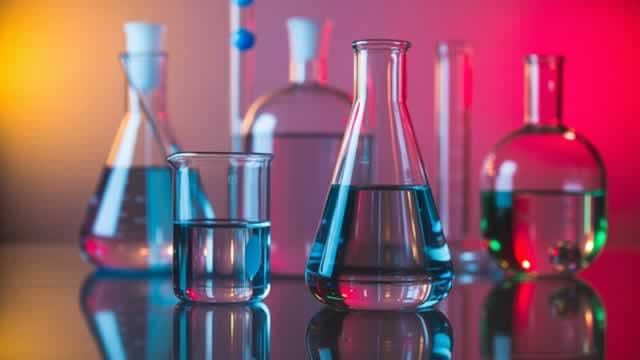 Telix Pharmaceuticals acuerda comprar ITM Isotope de Alemania por US$1.650 millones