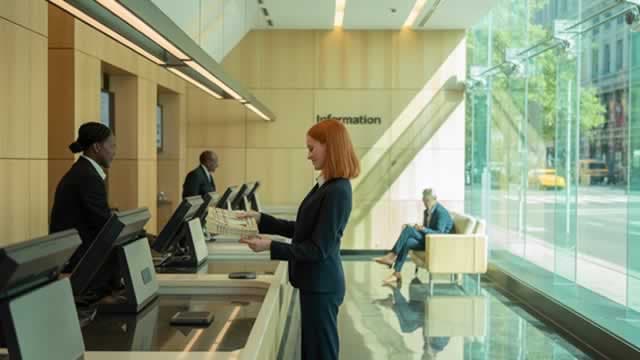 Bank of Montreal anuncia recompra de acciones pese a cargo por venta de activos