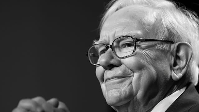 Berkshire Hathaway inicia un nuevo ciclo de doble capitalización compuesta