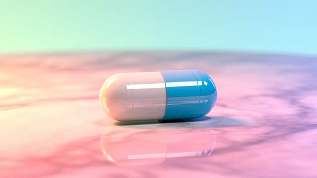 Las grandes farmacéuticas recurren a China ante el vencimiento de patentes