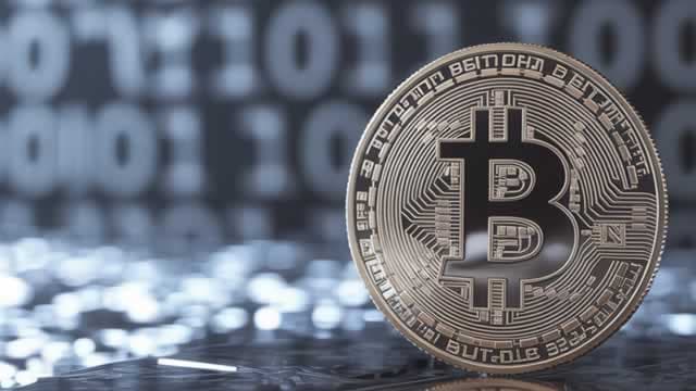Bitcoin repunta y Miller Value Partners apunta a la IA como factor clave