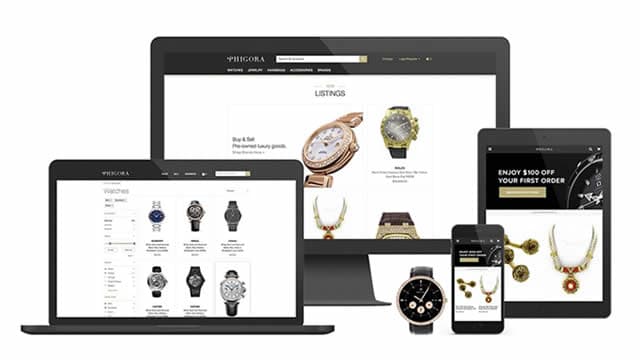 BJ's Wholesale (BJ) avanza tras superar estimados y elevar su guía anual