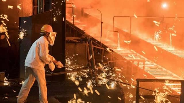 Blue Moon Metals apuesta por infraestructura compartida para impulsar su valor