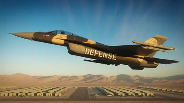 Boeing gana el contrato F/A-XX de la Marina por US$20.000 millones