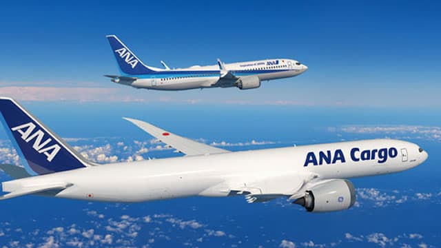 Boeing detecta falla de software en el 737 MAX que afecta la navegación de aterrizaje