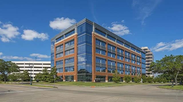 Brandywine Realty vende activo 3151 Market a Burlington Stores por US$240 millones