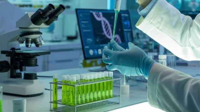MannKind se asocia con Rose Pharma para desarrollar un GLP-1 inhalado