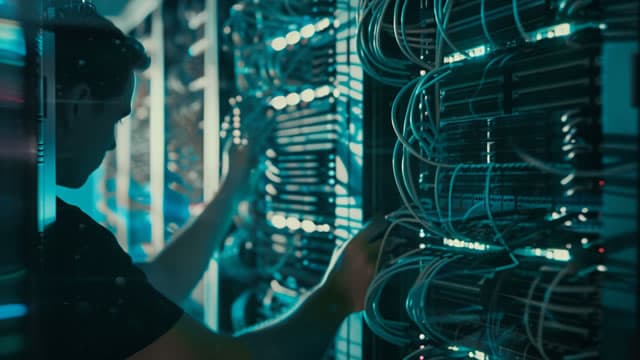 Broadcom registra ingresos récord impulsados por su negocio de IA