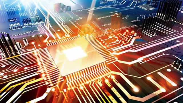 Broadcom (AVGO): las preguntas clave que el mercado exige responder