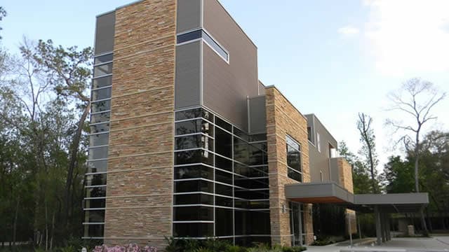 Brookfield Asset Management: captación récord de fondos con viento a favor en energía