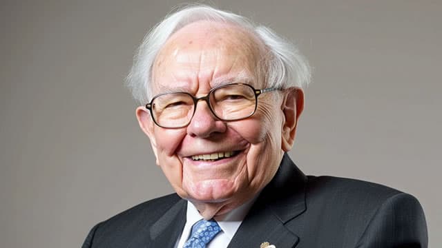El plan de sucesión de Buffett revela lo que hace única a Berkshire