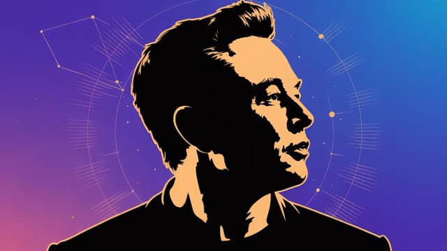 SPCX: Starlink lidera el interés del consumidor en SpaceX con señales alcistas