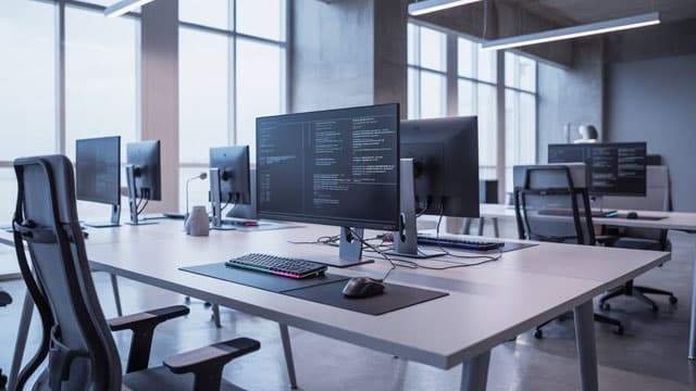 Apple demanda a OpenAI por robo de secretos comerciales