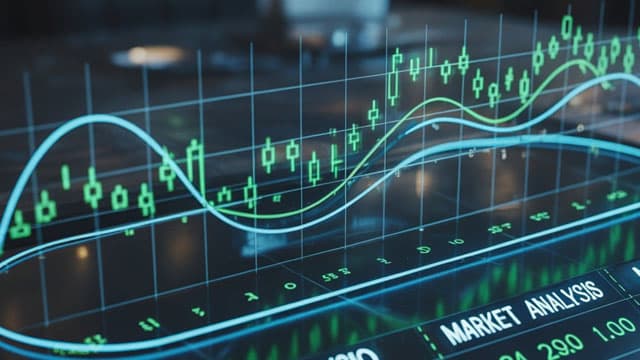 Canadá endurece su postura ante la escalada arancelaria de EE.UU.