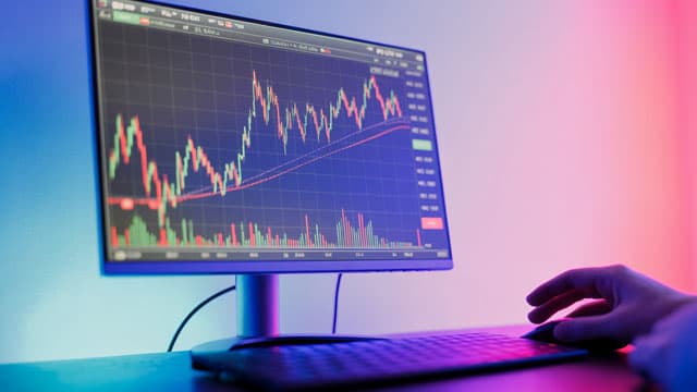 Canadá contraataca tras el colapso de las negociaciones comerciales con EE.UU.