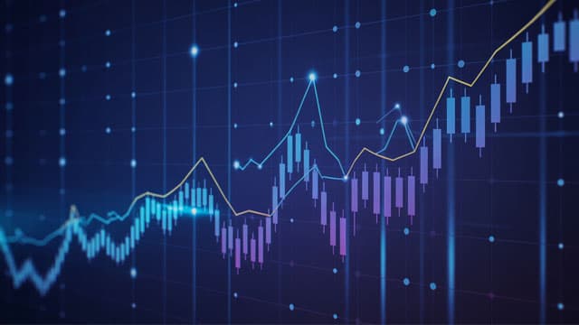 Canadá endurece su postura ante el escalado conflicto comercial con EE.UU.