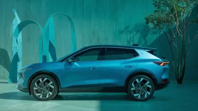 CarMax dispara sus ganancias un 81% impulsada por ventas de autos usados