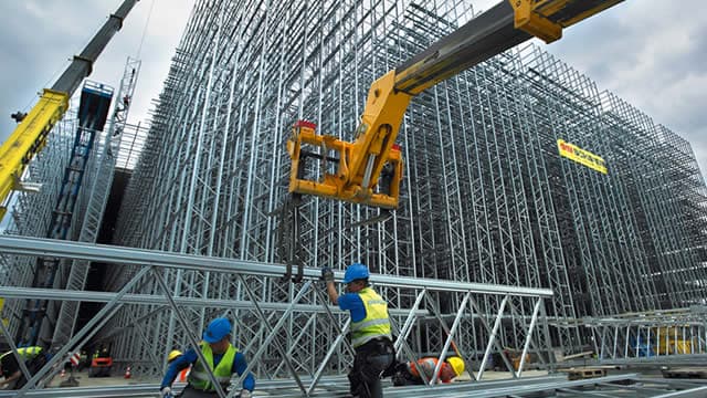 Century Lithium planea planta cloro-álcali autónoma de 300 toneladas diarias