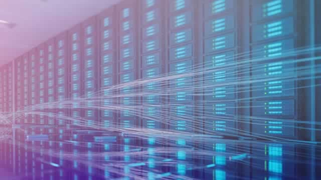 Cisco mantiene perspectivas sólidas ante la presentación de resultados del Q1