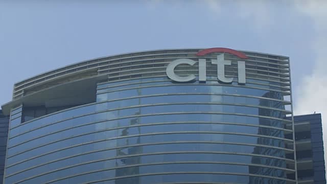 CEO de Citi: empresas aceleran defensas cibernéticas ante riesgos de la IA