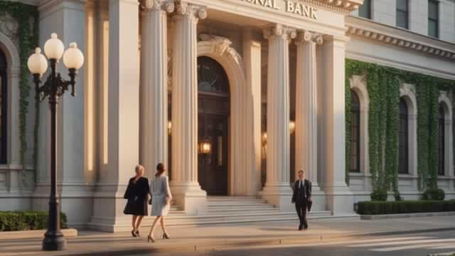 Citi y Mastercard lanzan gestor de suscripciones en los Emiratos Árabes