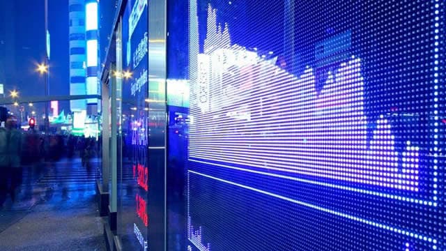 Commerce Bancshares eleva su ingreso neto a US$155 millones en el tercer trimestre