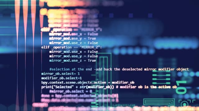 CEO de CoreWeave: el rechazo a la IA se debe a la velocidad del cambio