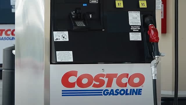 Costco recibe US$184 millones en reembolsos arancelarios y los traslada a precios más bajos