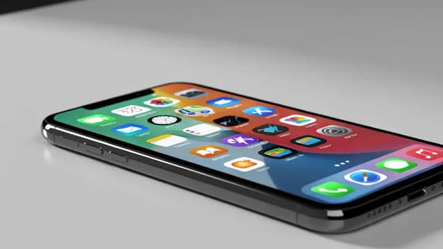 Dan Ives: Apple tuvo que subir precios y este era el momento correcto