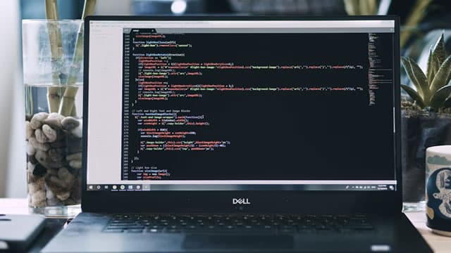 Dell dispara guías anuales a US$192.000 millones impulsado por la IA