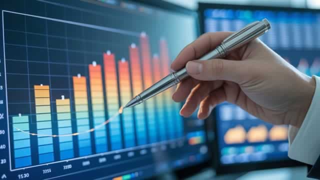 Deutsche Bank llega a acuerdo en demanda de US$176 millones en Frankfurt