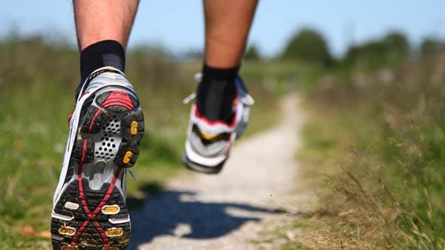 Dick's Sporting Goods recorta su perspectiva de ganancias tras resultados decepcionantes