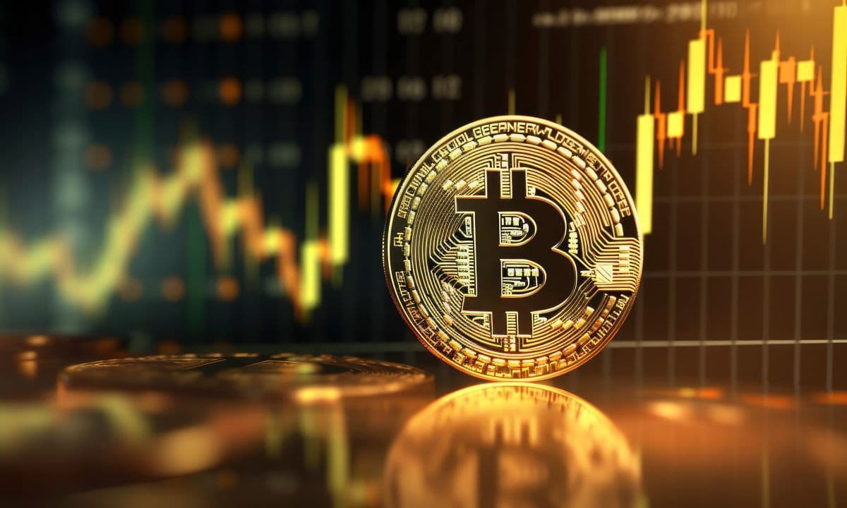 Billeteras Bitcoin inactivas por más de una década vuelven a moverse