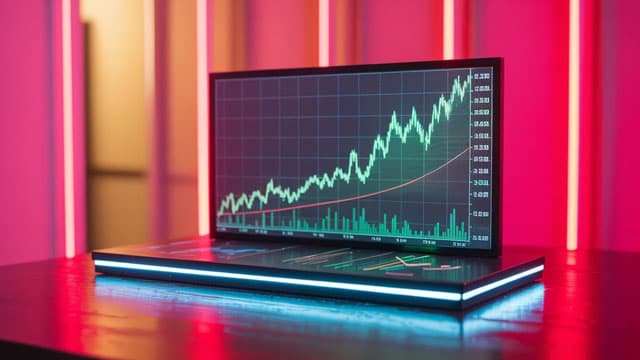 EFAA: el ETF que combina acciones internacionales con ingresos por opciones