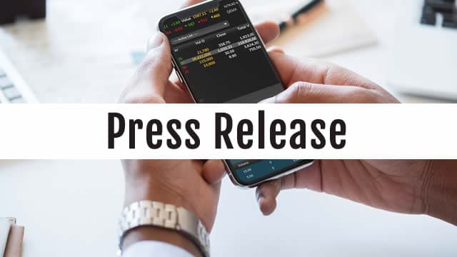 Synergy Metals Corp. debuta en la CSE tras escisión de Element79 Gold