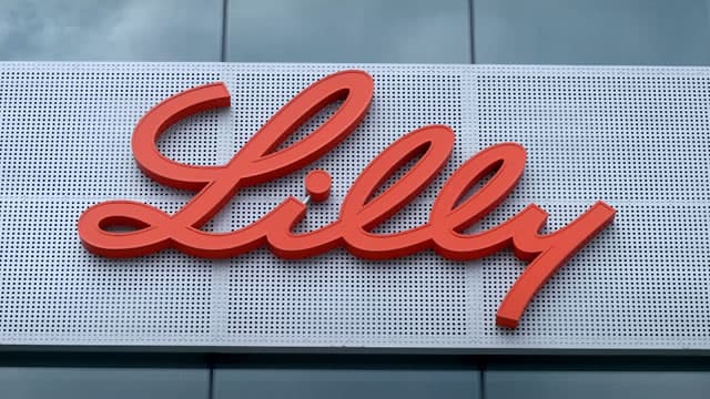 Eli Lilly lanza Foundayo, su píldora oral para el peso, en el Reino Unido