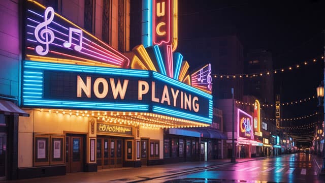 Ellison elige al jefe de contenidos de HBO para liderar el streaming de Paramount-Warner