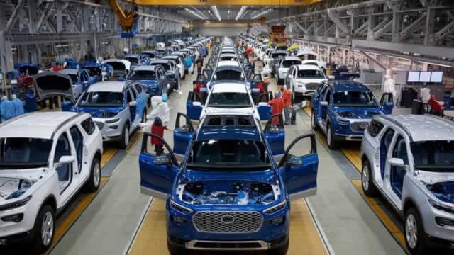 The Boring Company recauda US$3,000 millones y planea túneles en los Emiratos