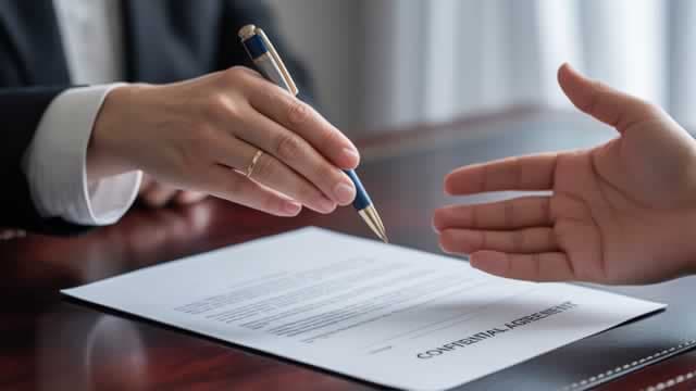 Enbridge negocia compra de oleoducto de Tallgrass por US$2.000 millones