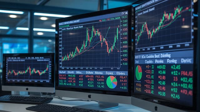 La UE propone a Canadá un estatus inédito de 'miembro asociado'