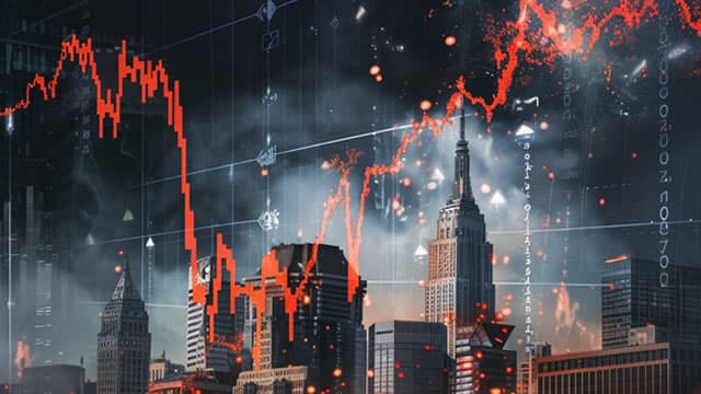 La UE extiende sus reglas antimonopolio a la nube y la inteligencia artificial