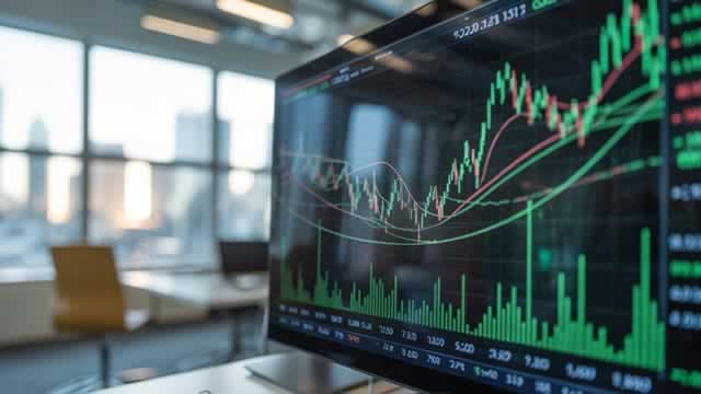 EverBank y WaFd acuerdan fusión inversa por US$3.900 millones