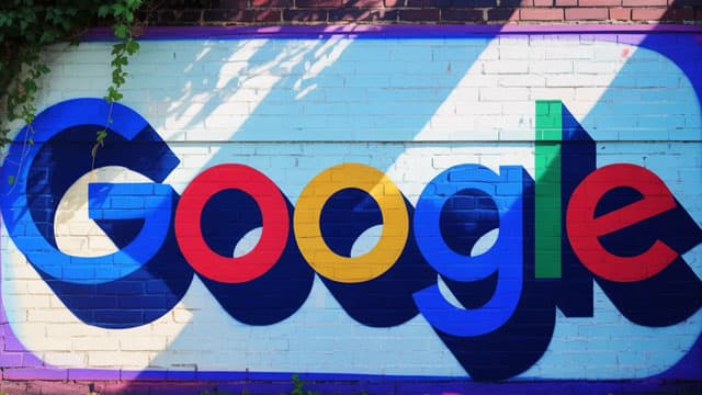 Google apuesta US$15.000 millones en Finlandia para expandir su infraestructura de IA