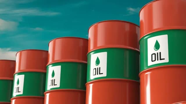 Kpler prevé que los precios del petróleo continuarán al alza